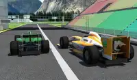 Furious Formula Racing Car Screen Shot 13