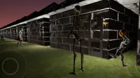 Halloween Simulator Screen Shot 1