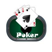 Texas Holdem Poker Grátis