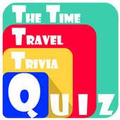 Time Travel Quiz