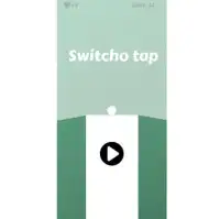Switcho Tap Screen Shot 0