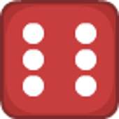 Balanced Dice Roller