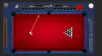 Pool Fight – Snooker Game Screen Shot 5