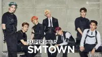 SUPERSTAR SMTOWN Screen Shot 0