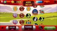 winstar – Casino Slot snake game online Screen Shot 2