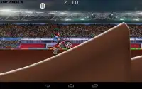 MotoXross Arena - Dirtbike Screen Shot 11