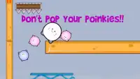 Poink - O Jogo Screen Shot 4