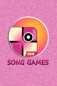 BLACKPINK Kill This Love Piano Games Songs 2019 Screen Shot 0