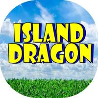 Island Dragon