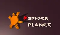 Spider Planet Screen Shot 7
