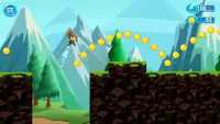 Coin And Thief Screen Shot 3