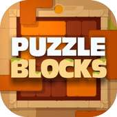 Puzzle Blocks