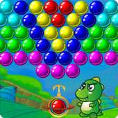 Bubble Shooter