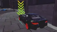 Real Car Parking Drift Screen Shot 12