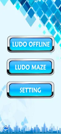 MAD FOR LUDO Screen Shot 0