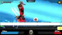 Play Zak Storm Super Pirates All Tricks Screen Shot 3