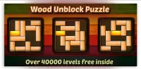 Free New Brain Unblock Block Puzzle Games 2021 Screen Shot 0