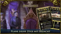 Age of Dynasties: Mittelalter Screen Shot 6