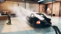Car Wash Simulator 2019 Screen Shot 3