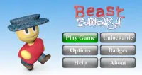 Beast Smash Screen Shot 8