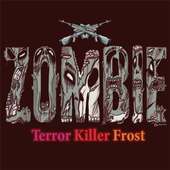 Zombie Frontier Dead Trigger:Free Zombie Game