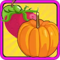Fruits picking a harvest day Screen Shot 0