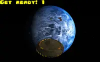 Space Escape 3D Screen Shot 6