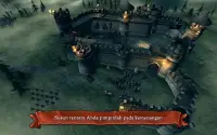 Hex Commander: Fantasy Heroes Screen Shot 17