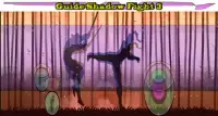 Guide-Shadow Fight 3 Screen Shot 2