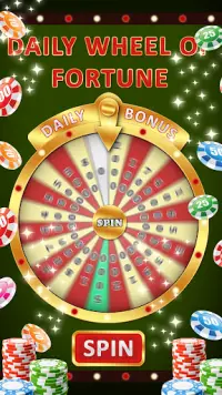 Royal Roulette Wheel Screen Shot 3