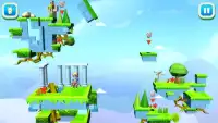 Pet Paradise Screen Shot 3