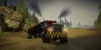 Offroad online (Reduced Transmission HD 2020 RTHD) Screen Shot 19