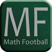 Math Football