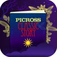 Picross Classic Story