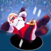 Santa.io