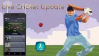 World Cricket: I.P.L T20 2017 Screen Shot 0