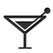 Party App - Drinking Game