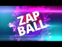 Zap Ball Screen Shot 0