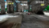 Drift Racing - Unlimited Screen Shot 3