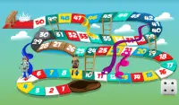 Kids Educational Games: Preschool and Kindergarten Screen Shot 13