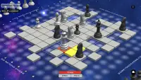 Beyond Chess Screen Shot 7
