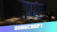 DarkCraft Mods for MCPE Screen Shot 2