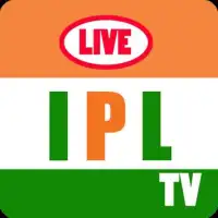Live IPL T20 TV &  News Update Screen Shot 0
