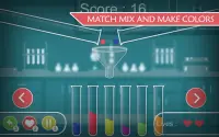 Color Chemist Screen Shot 0