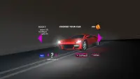 Racing in Car 3 Screen Shot 0