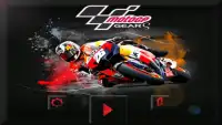 Moto Gp Gear S Screen Shot 1