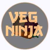 Veg Ninja