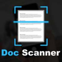 Doc Scanner - Free PDF Convertor - Made In INDIA