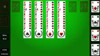 Solitaire Relax - Free Solitaire Game Screen Shot 3