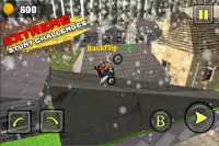 Real Bike Stunt - Moto Racing 3D Screen Shot 2